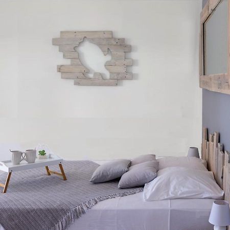 Kazao Manganao Avec Cuve Apartment Saint-Francois  Luaran gambar